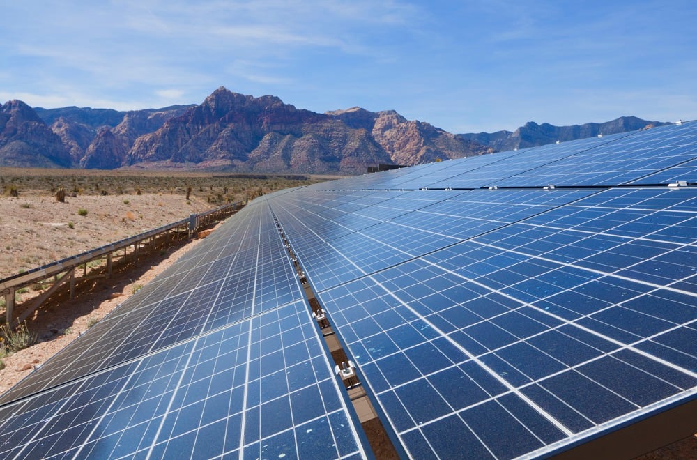 what-california-s-100-clean-energy-goal-means-for-the-solar-industry